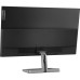 Monitor Lenovo L27i-30 C20270FL0 66BFKAC2WW